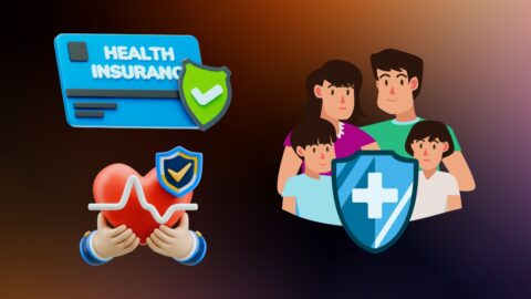 Health Insurance Industry Statistics 2025: Coverage, Costs, and Innovations