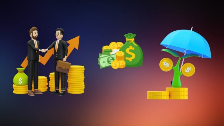 Hedge Fund Industry Statistics 2026: Growth, Leaders, and Strategies