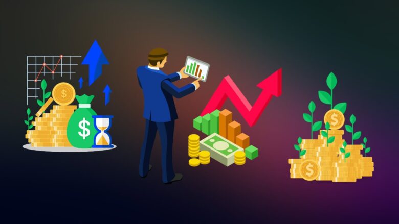 Mutual Fund Industry Statistics 2026: Growth, Trends, and Projections