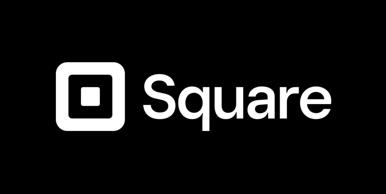 Square Pay Statistics 2025: Driving Growth in Online and Contactless Payments