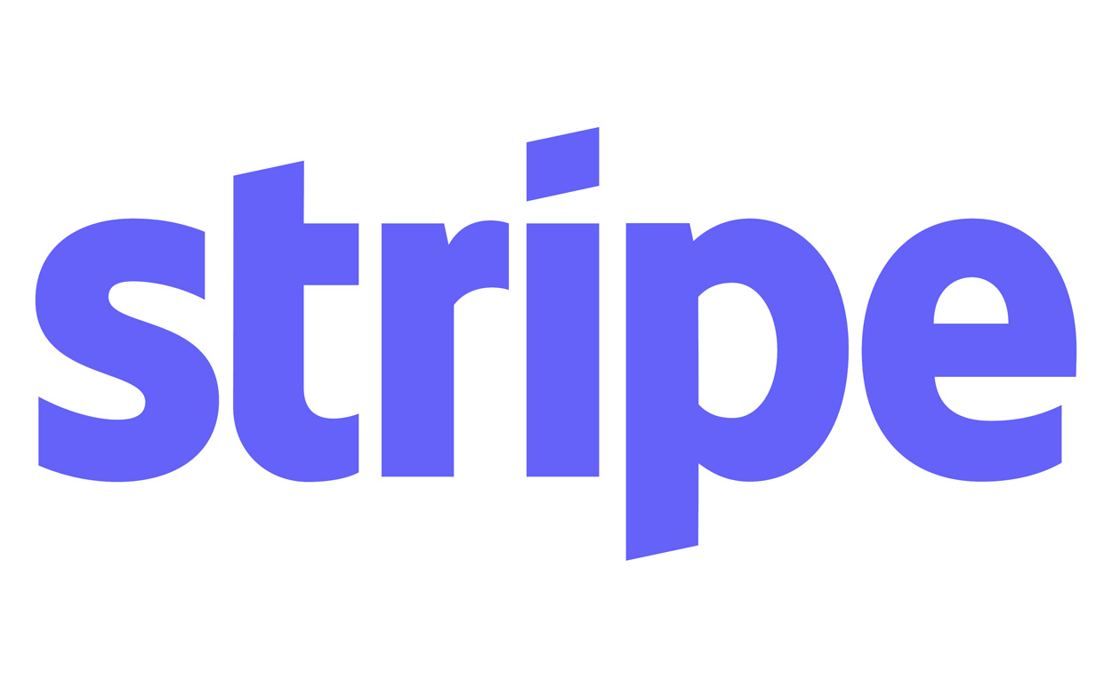 Stripe Statistics 2025: Usage, Revenue, and Market Share