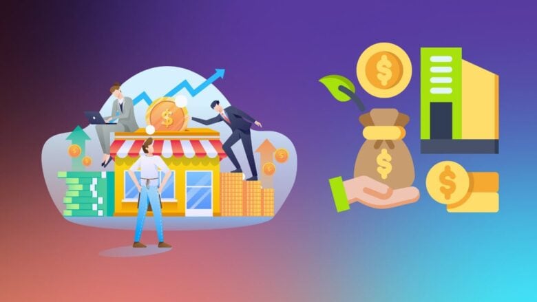 Venture Capital Industry Statistics 2026: Startup Cash Surge Now