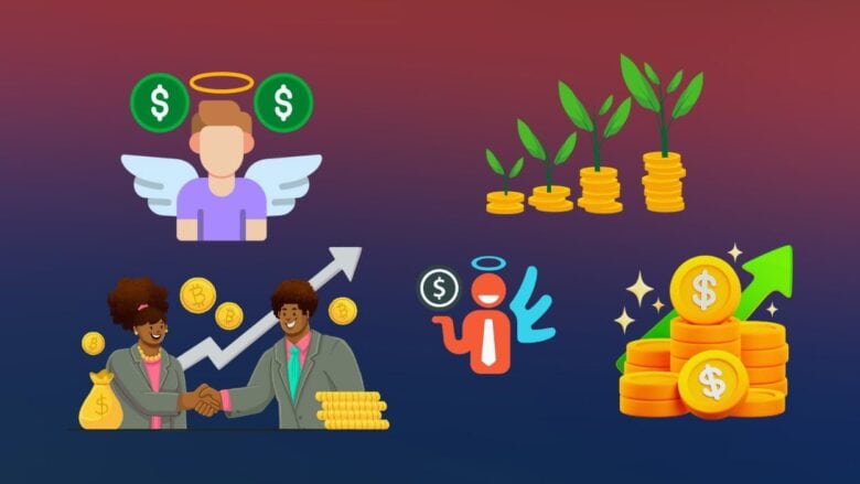 Angel Investor Statistics 2026: Data-Driven Insights for Entrepreneurs