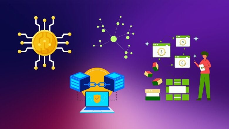 Blockchain Interoperability Statistics 2026: Market Growth, Challenges, and Future Outlook