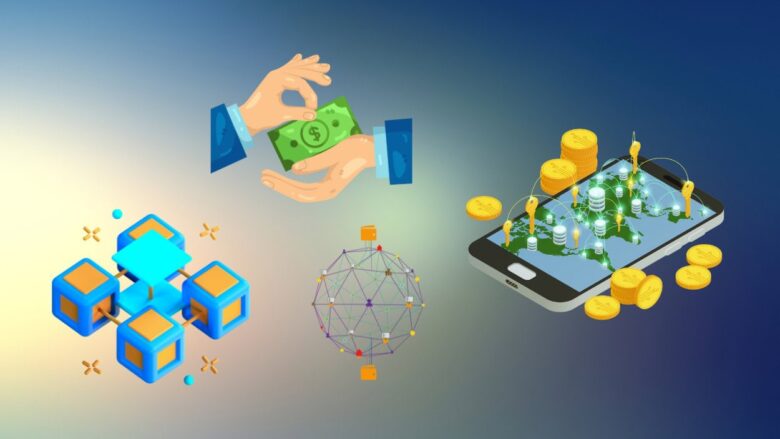 Blockchain Payments Statistics 2026: Adoption Rates and Market Insights