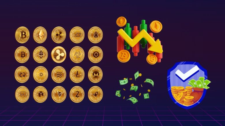 Cryptocurrency Adoption Statistics 2026: Demographics, Trends, and Industry Impact