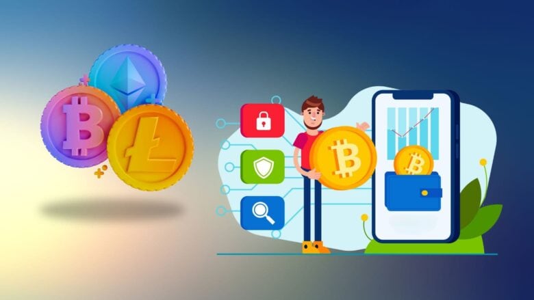 Crypto Payments Industry Statistics 2026: Size, Share, and Key Players Revealed