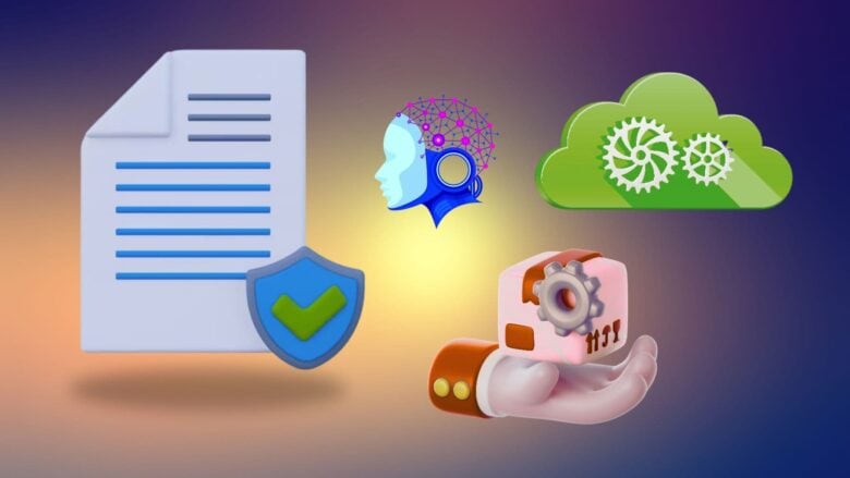 Digital Transformation in Insurance Industry Statistics 2026: Market Shift Now