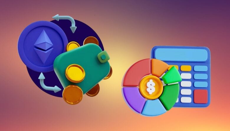 Ethereum Gas Fees Statistics 2026: What You Pay Now