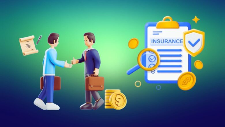 Insurance Brokerage Industry Statistics 2026: Key Players, and Technological Advancements