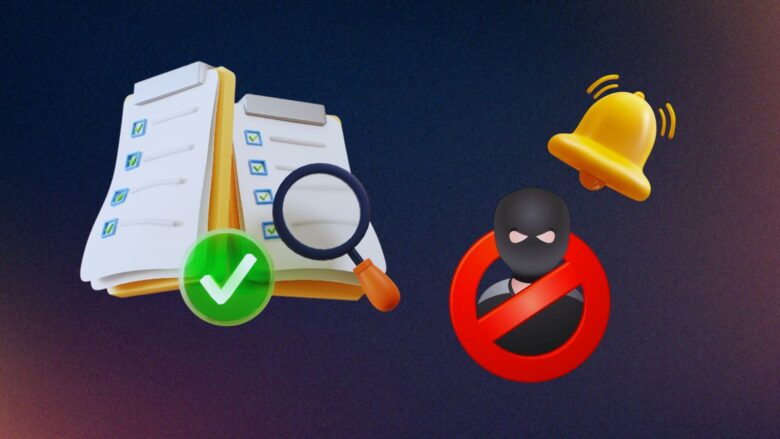 Insurance Fraud Detection Statistics 2026: Data-Driven Insights and Detection Techniques