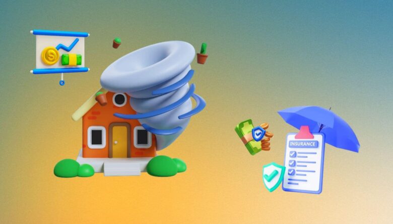 Parametric Insurance Industry Statistics 2026: Trends, Drivers, and Regional Analysis