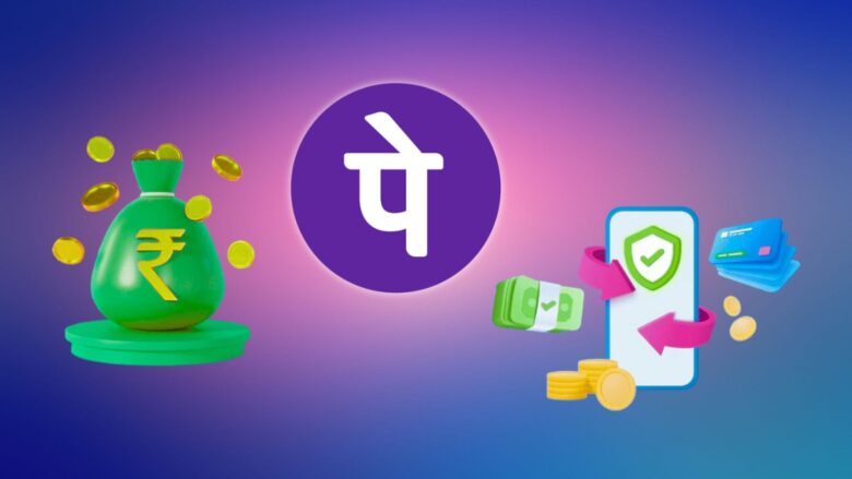 PhonePe Statistics 2026: Comprehensive Analysis of Growth and Market Dominance