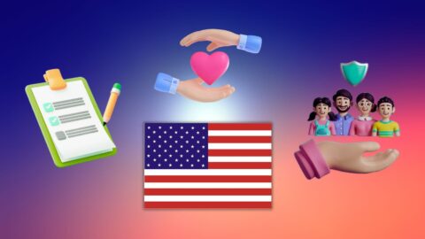 US Insurance Industry Statistics 2025: Facts, Figures, and Emerging Trends