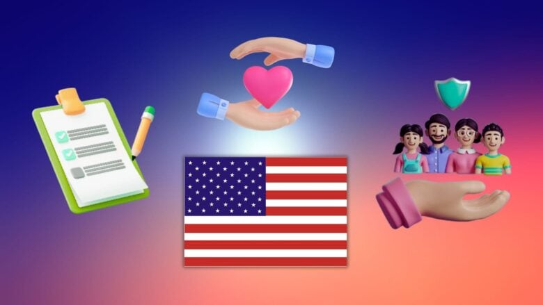 US Insurance Industry Statistics 2026: What’s Surging Now