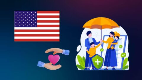 US Life Insurance Industry Statistics