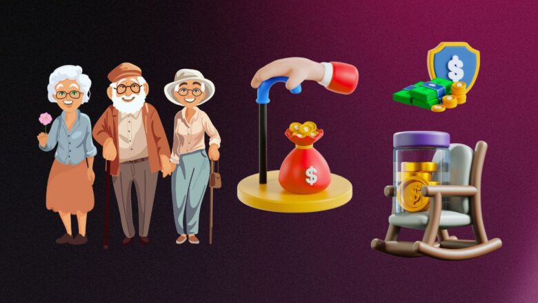 Global Pension Fund Statistics 2026: Leading Countries, Strategies, and Innovations