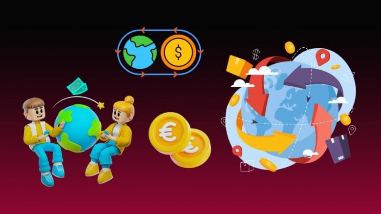 Global Remittance Statistics 2026: Trends, Innovations, and Economic Impact