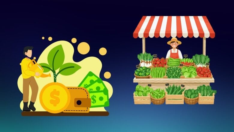 Green Bond Market Statistics 2026: Growth, Challenges, and Opportunities