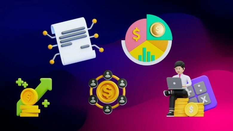 Smart Contract Adoption in Finance Statistics 2026: Data and Trends