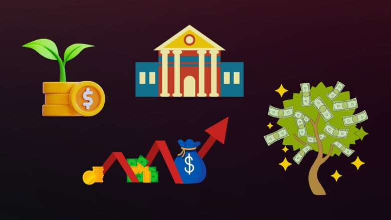 Sovereign Wealth Fund Statistics 2026: Who Leads Now