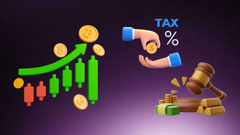 Crypto Taxation Laws Statistics 2026: Maximize Gains, Slash Risks Now