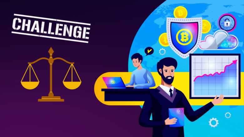 Cross-Border Blockchain Transactions & Legal Challenges Statistics 2026: Hidden Risks