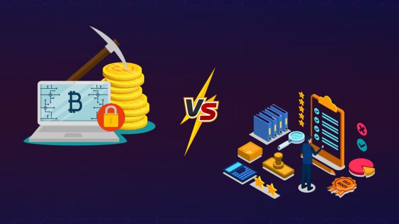 Privacy Coins vs. Regulatory Compliance Statistics 2026: What’s New?