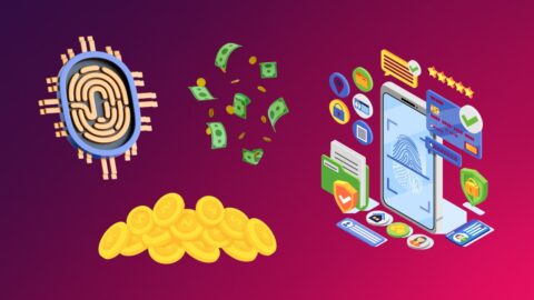 Biometric Payment Authentication Statistics 2025: User Demographics, Market Dynamics, and Security Challenges