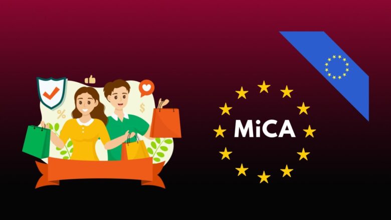Consumer Protection Under MiCA Regulations Statistics 2026: Enhancing Consumer Protection in the Crypto Market