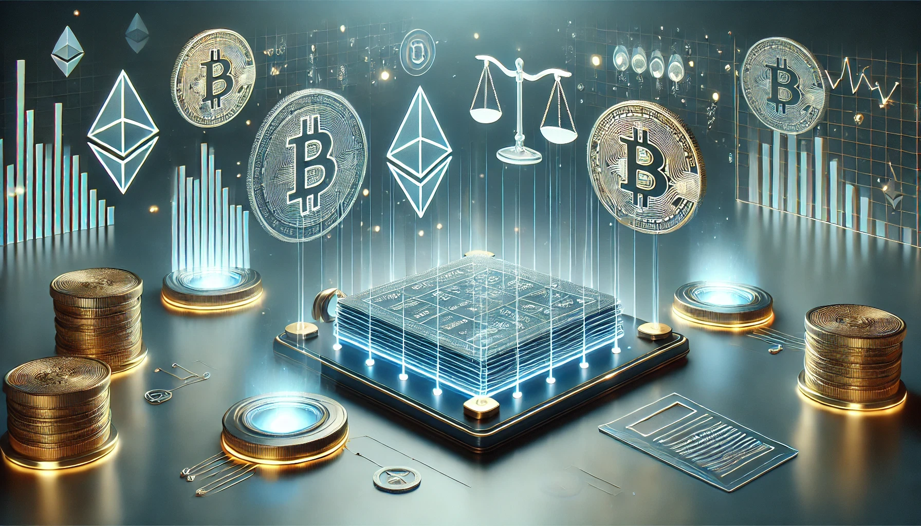 Consumer Protection Under MiCA Regulations Statistics 2025: Enhancing Consumer Protection in the Crypto Market