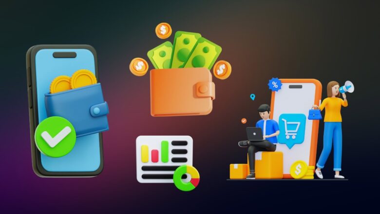 Digital Wallet Adoption Statistics 2026: Key Statistics and Trends Shaping the Future of Payment