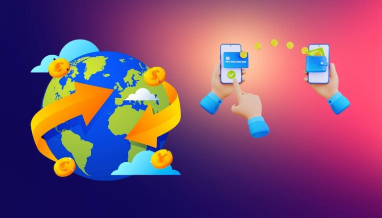 Cross-Border Payments Industry Statistics 2026: Market Drivers and Regulatory Changes