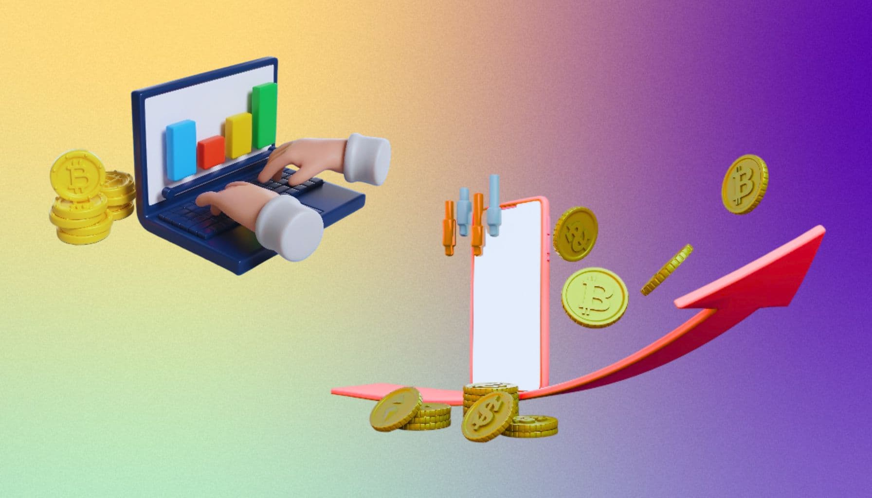 Crypto Hedge Funds Statistics 2025: Growth, Performance, and Strategic Innovations