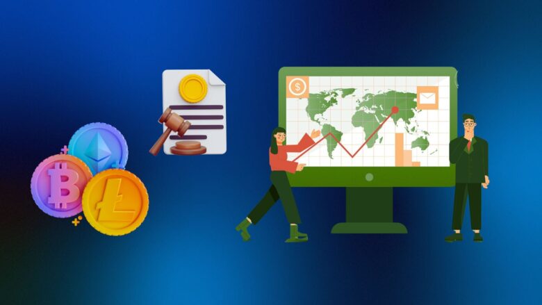 Crypto Regulations in Emerging Markets Statistics 2026: What to Expect