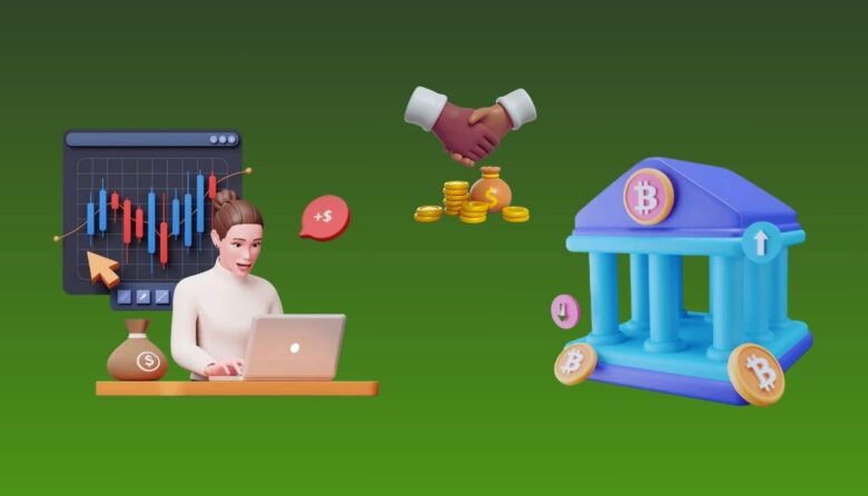 Cryptocurrency Adoption by Institutional Investors Statistics 2026: Real Insights Now