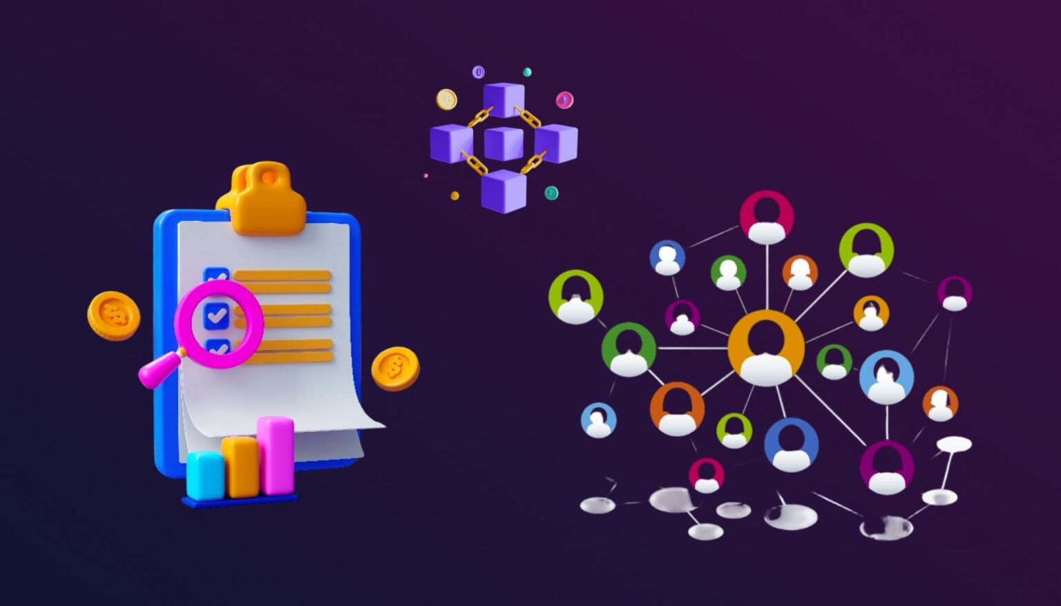 Cardano Statistics 2025 Adoption Rates Staking Insights Etc CoinLaw Cardano Statistics 2025 Adoption Rates Staking Insights Etc CoinLaw