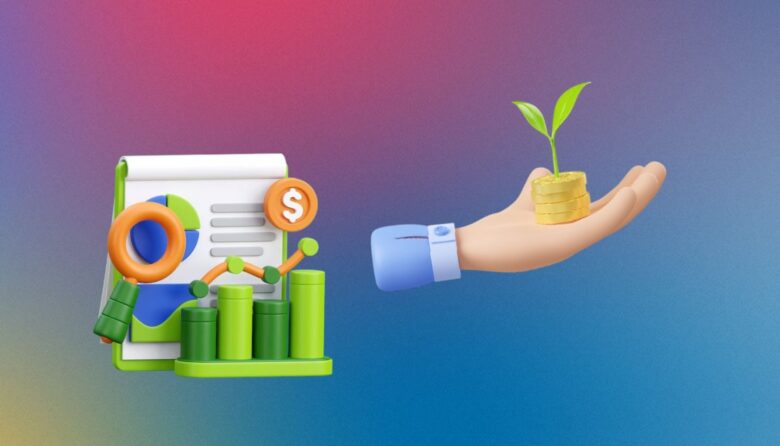 Microfinance Industry Statistics 2026: Growth, Challenges, and Opportunities