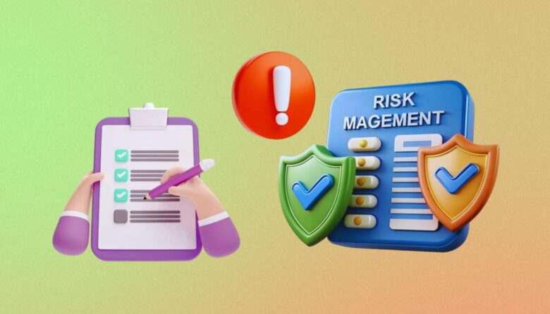 Risk Management in Insurance Statistics 2026: What the Data Reveals Now