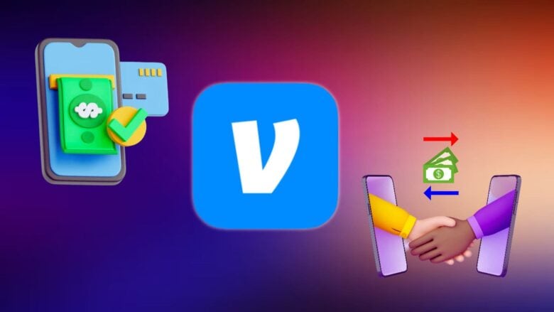 Venmo Statistics 2026: Secret Growth Drivers Revealed