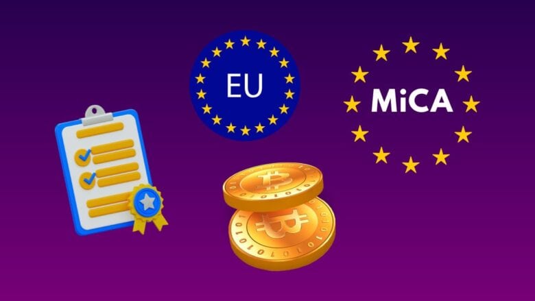 MiCA Regulations Impact on Crypto Businesses Statistics 2026: Navigating the New Era of Crypto Compliance