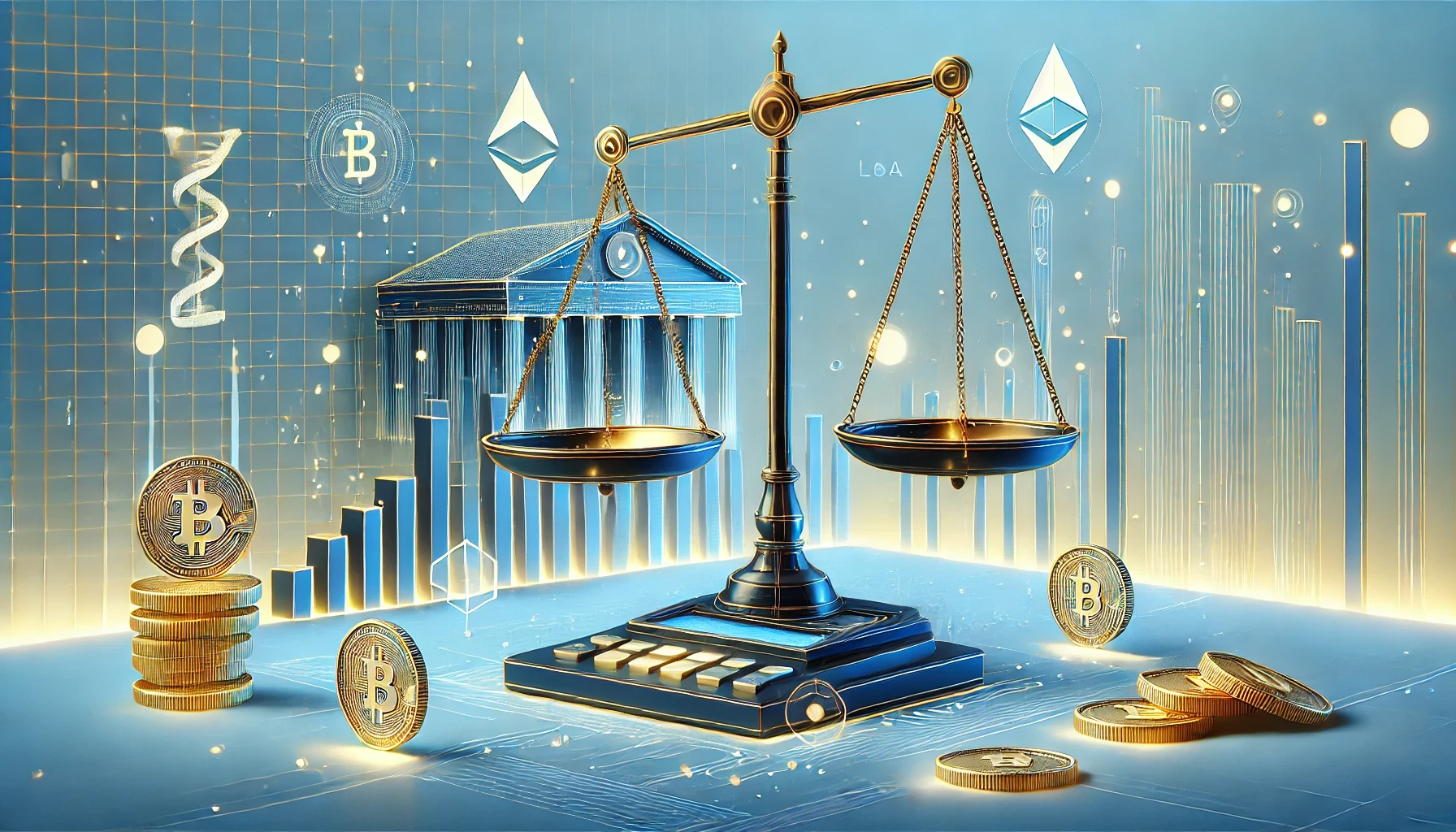 MiCA Regulations Impact on Crypto Businesses Statistics 2025: Navigating the New Era of Crypto Compliance