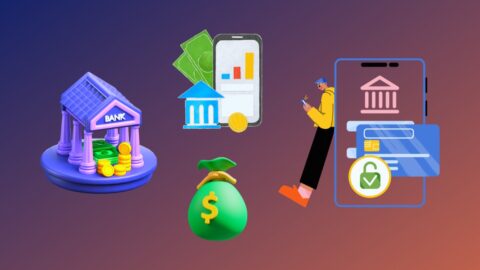 Neobank Industry Statistics 2025: Revenue, Profitability, and Market Segmentation