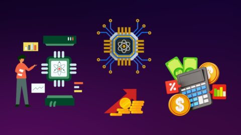 Quantum Computing in Finance Statistics 2025: Key Milestones and Innovation