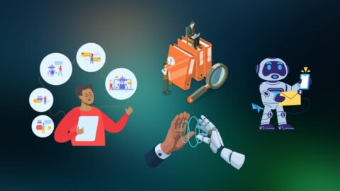 RegTech Industry Statistics 2025: Power Moves and Market Secrets