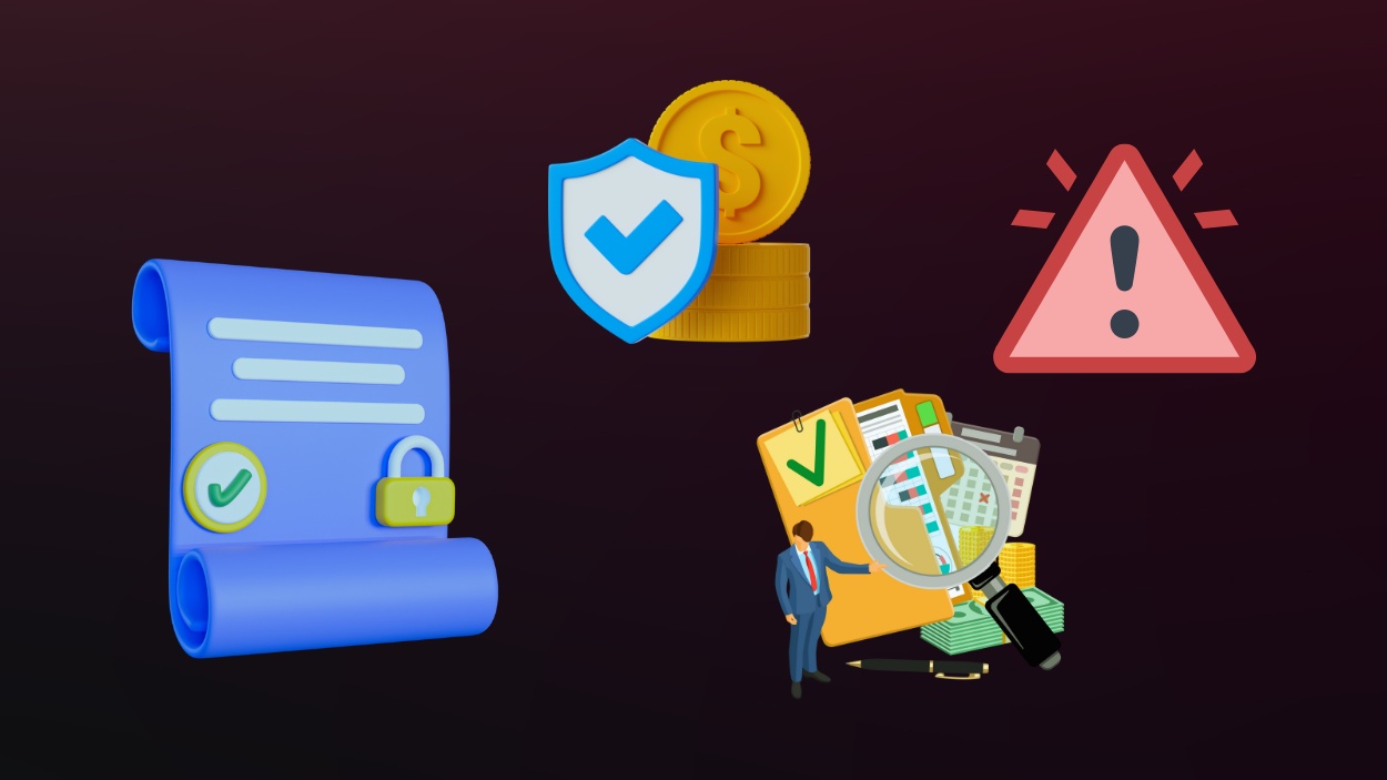 Smart Contract Security Risks and Audits Statistics