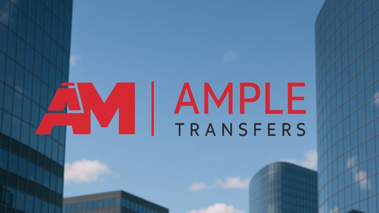 Ample Transfers Just Got Closer to Something Big: But What Does It Mean for the Industry?