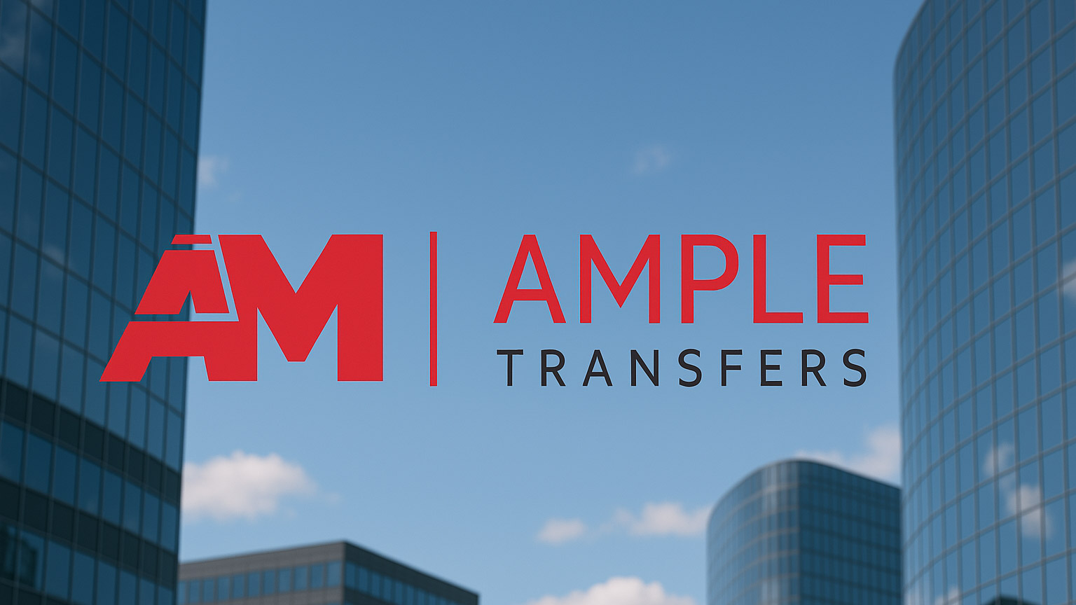 Ample Transfers Just Got Closer to Something Big: But What Does It Mean for the Industry?