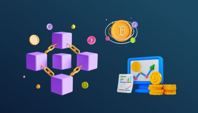 Blockchain Statistics 2026: Real Data, Big Impact