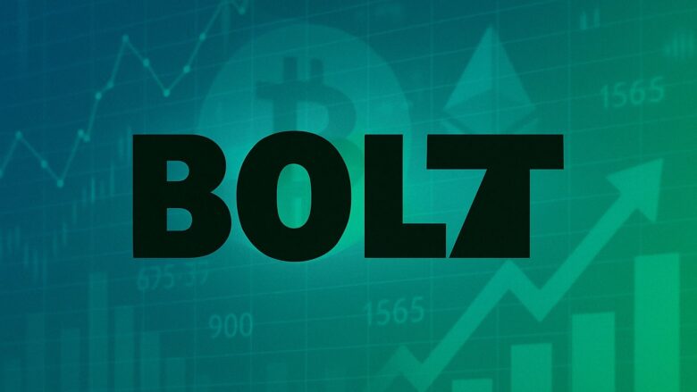 Bolt’s New SuperApp Promises to Reinvent Crypto and Banking: But Is It Too Good to Be True?
